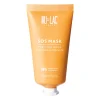 SOS Mask 75ml