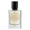 Tariq Eau de Parfum