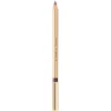 The Lipliner