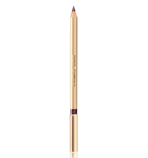 The Lipliner