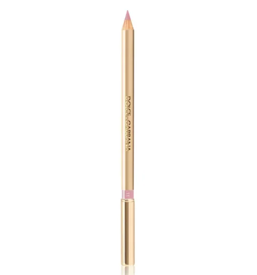 The Lipliner