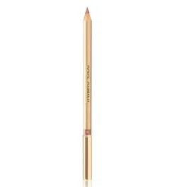 The Lipliner