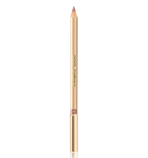 The Lipliner