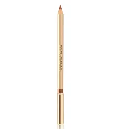The Lipliner