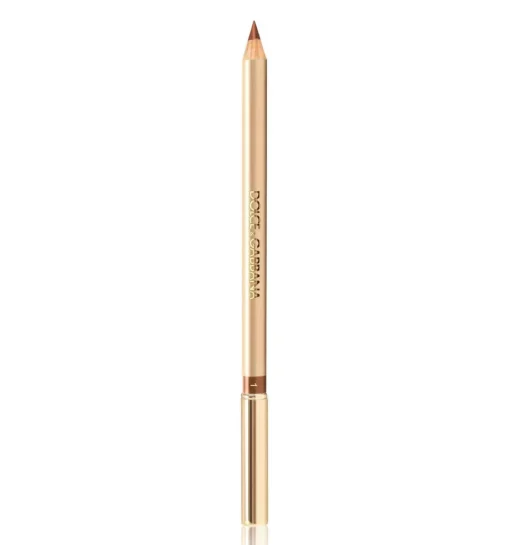 The Lipliner