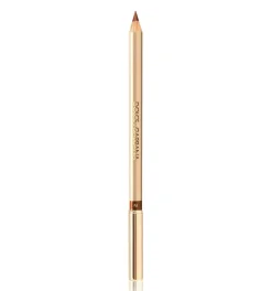 The Lipliner
