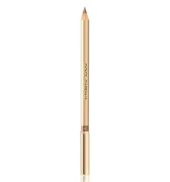 The Lipliner