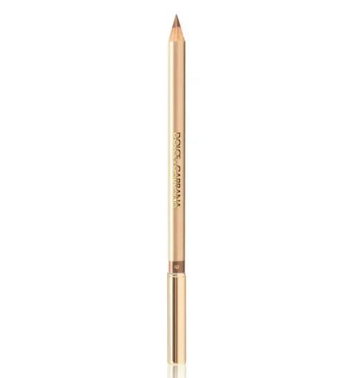 The Lipliner