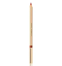 The Lipliner
