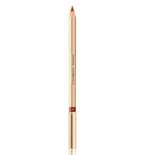 The Lipliner