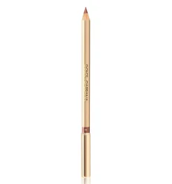 The Lipliner