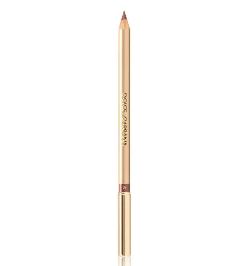 The Lipliner
