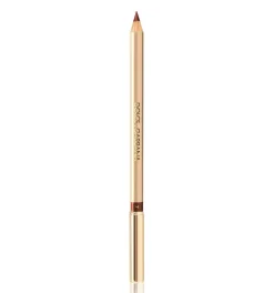 The Lipliner