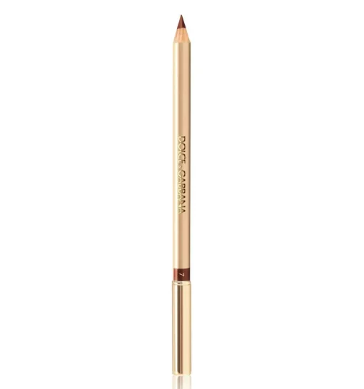 The Lipliner