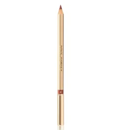 The Lipliner