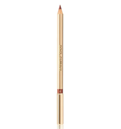 The Lipliner