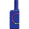 THIS IS NOT A BLUE BOTTLE 1.3 EDP