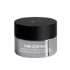 Time Control - Crema Contorno Occhi E Labbra Anti Età 15ml