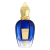 Torino 21 Edp