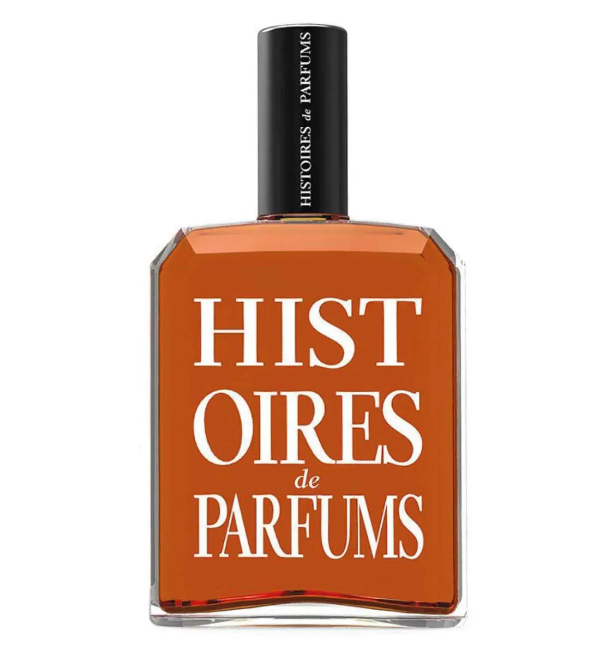 Tubereuse 3 Eau De Parfum