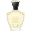 Tubereuse Indiana Millesime Concentrèe 75ml