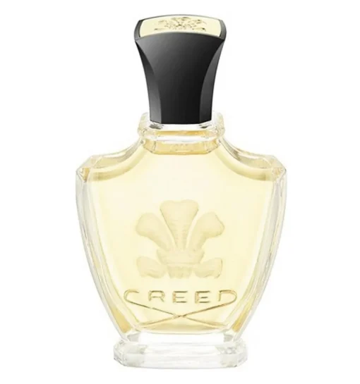 Tubereuse Indiana Millesime Concentrèe 75ml