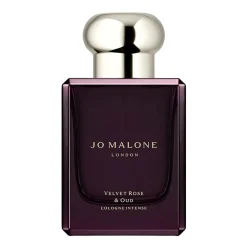 Velvet Rose & Oud Cologne Intense