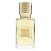 Vesper Glitz edp