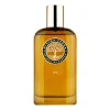 Vita Extrait de Parfum