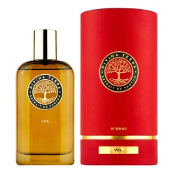 Vita Extrait de Parfum