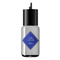 Vodka on the Rocks Eau de Parfum