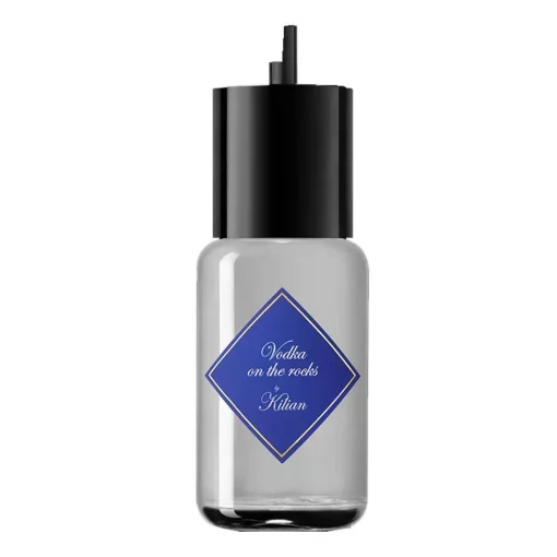 Vodka on the Rocks Eau de Parfum