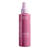 Volume Vibes Spray Volumizzante 150ml
