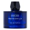 Wavechild Eau de Parfum 100ml