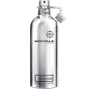 WHITE MUSK Eau De Parfum 100 ML